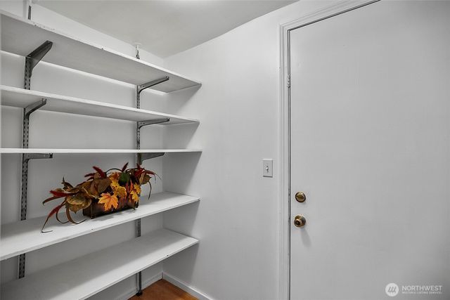6609 Elliot Way, Everett, WA 98203