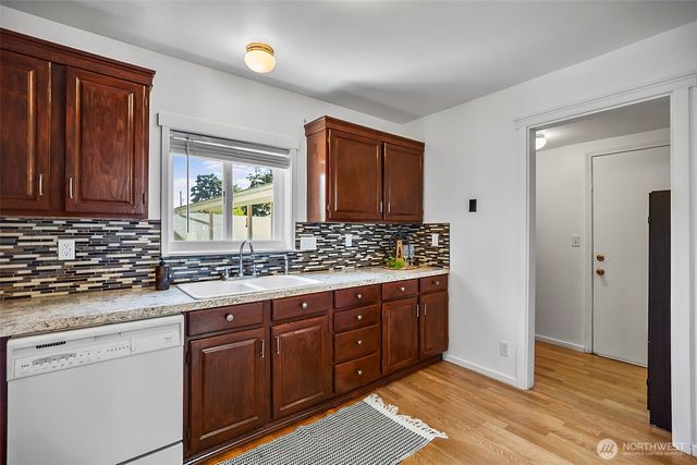 6609 Elliot Way, Everett, WA 98203