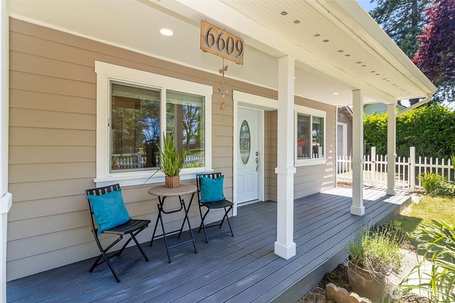6609 Elliot Way, Everett, WA 98203