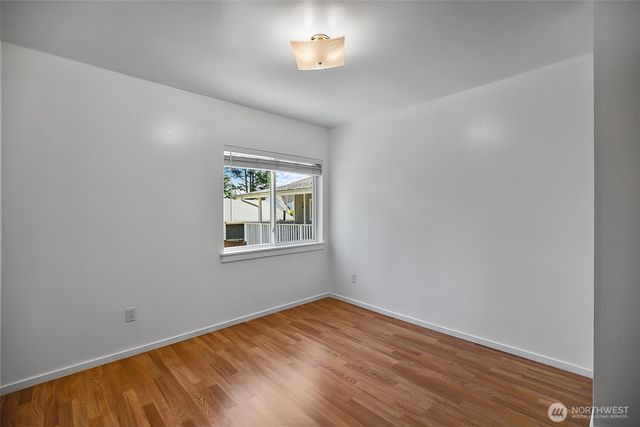 6609 Elliot Way, Everett, WA 98203
