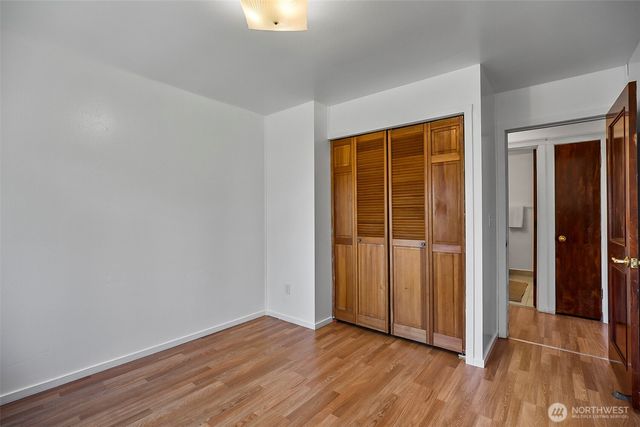 6609 Elliot Way, Everett, WA 98203