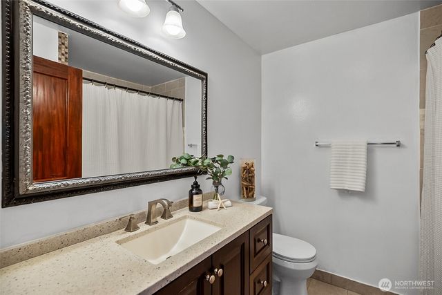 6609 Elliot Way, Everett, WA 98203