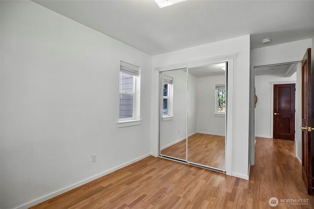6609 Elliot Way, Everett, WA 98203