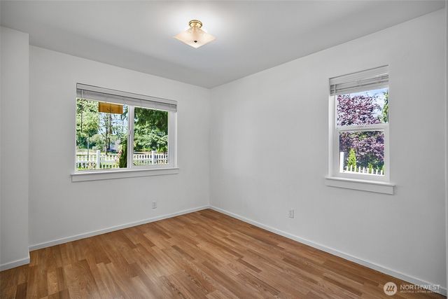 6609 Elliot Way, Everett, WA 98203