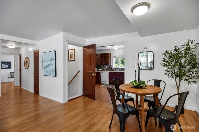 6609 Elliot Way, Everett, WA 98203