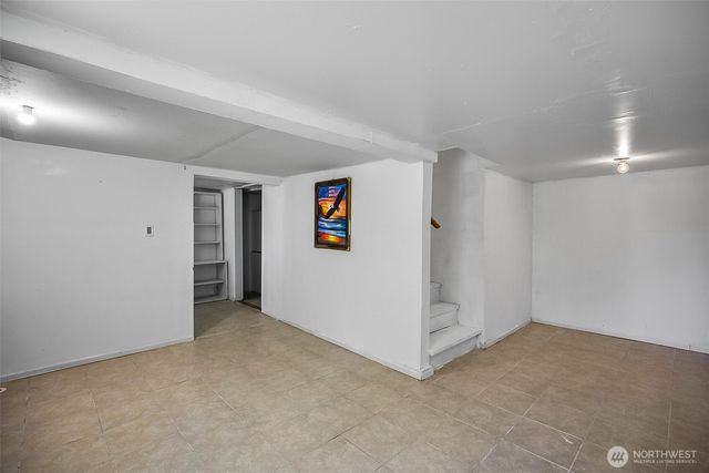 6609 Elliot Way, Everett, WA 98203