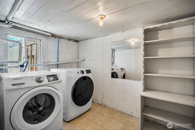 6609 Elliot Way, Everett, WA 98203