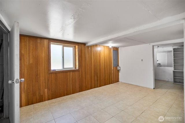 6609 Elliot Way, Everett, WA 98203