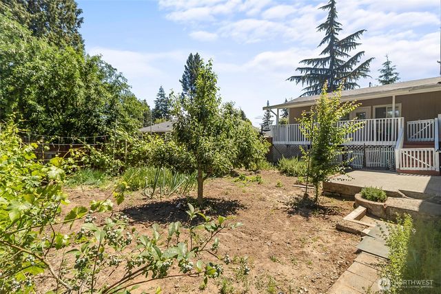 6609 Elliot Way, Everett, WA 98203