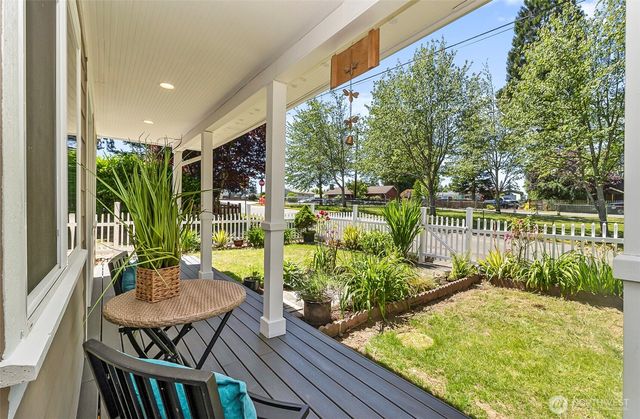 6609 Elliot Way, Everett, WA 98203