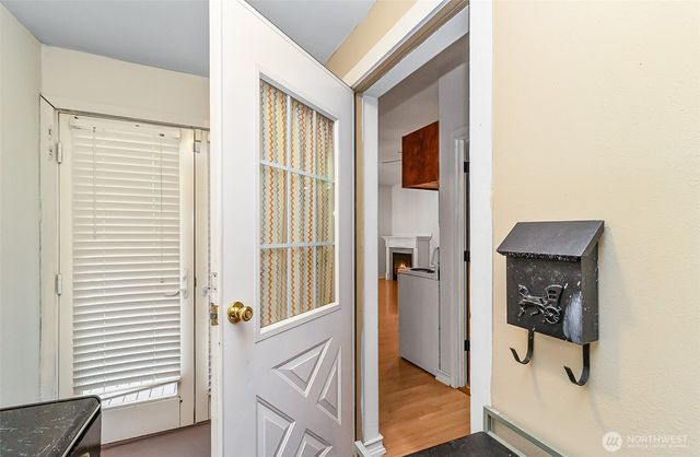 6609 Elliot Way, Everett, WA 98203