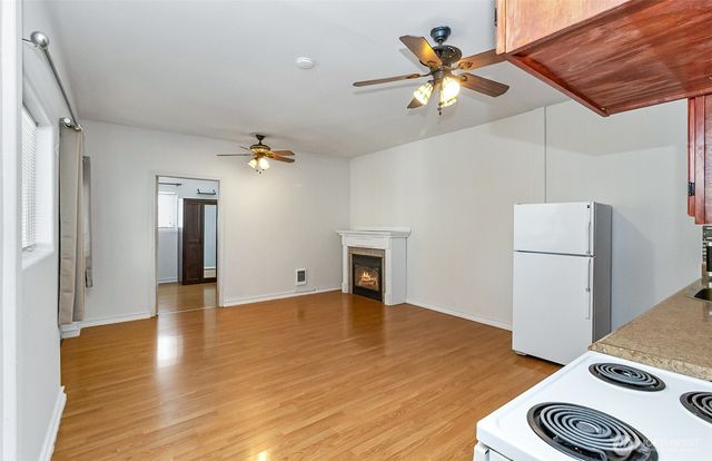 6609 Elliot Way, Everett, WA 98203