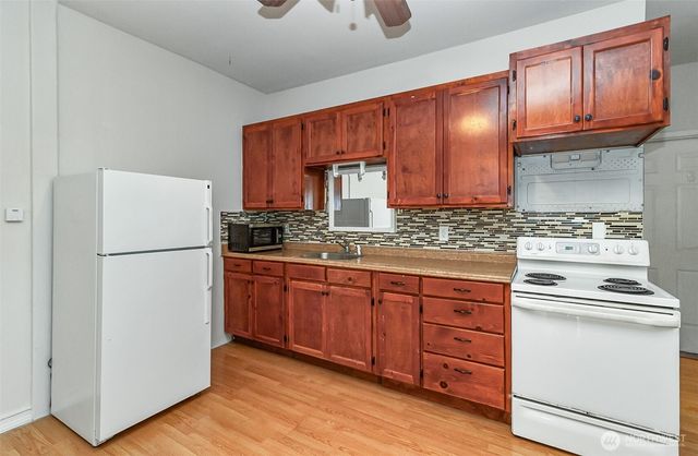 6609 Elliot Way, Everett, WA 98203