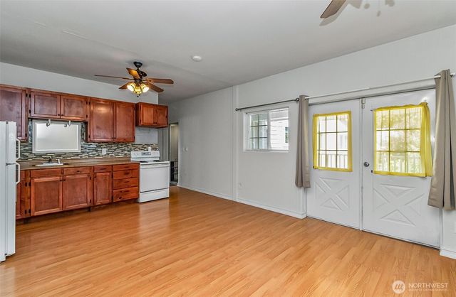 6609 Elliot Way, Everett, WA 98203