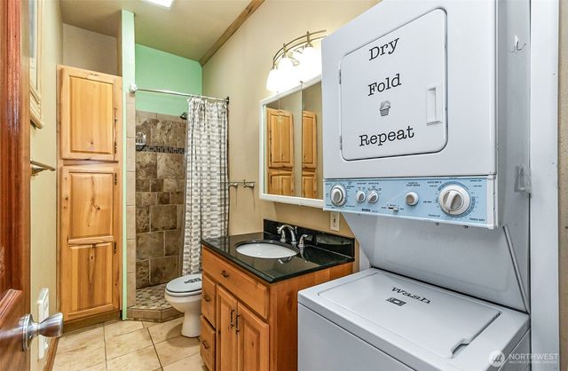 6609 Elliot Way, Everett, WA 98203