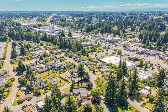 6609 Elliot Way, Everett, WA 98203