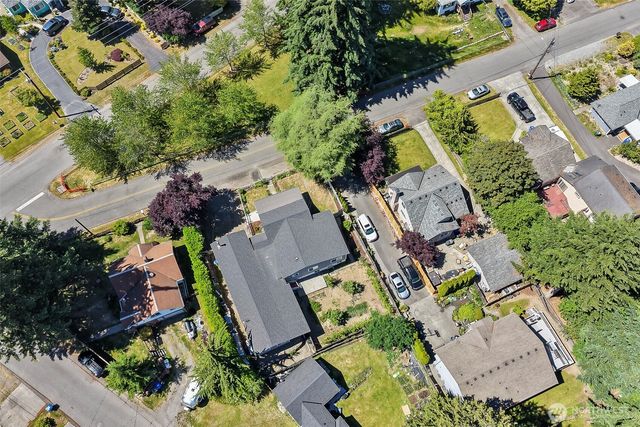 6609 Elliot Way, Everett, WA 98203
