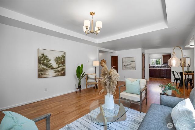6609 Elliot Way, Everett, WA 98203