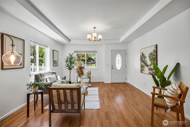 6609 Elliot Way, Everett, WA 98203