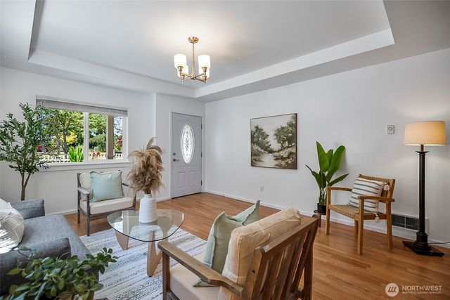 6609 Elliot Way, Everett, WA 98203