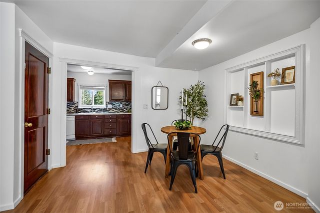 6609 Elliot Way, Everett, WA 98203