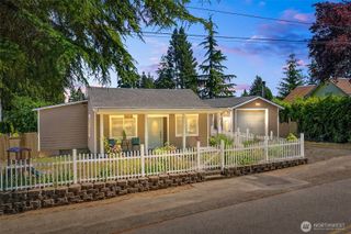 6609 Elliot Way, Everett, WA 98203