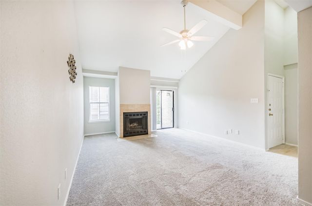 10811 Richmond Avenue 124, Houston, TX 77042