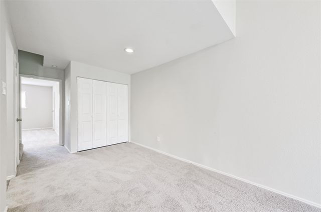 10811 Richmond Avenue 124, Houston, TX 77042