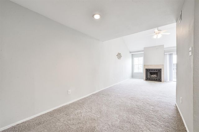 10811 Richmond Avenue 124, Houston, TX 77042