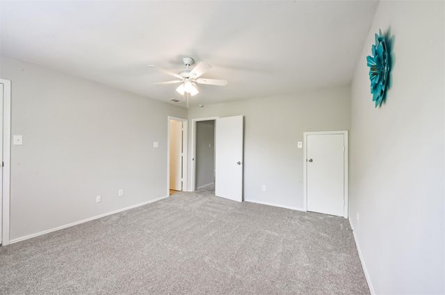 10811 Richmond Avenue 124, Houston, TX 77042