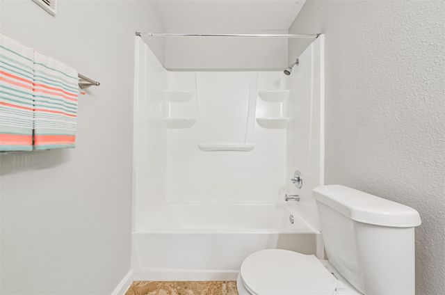 10811 Richmond Avenue 124, Houston, TX 77042