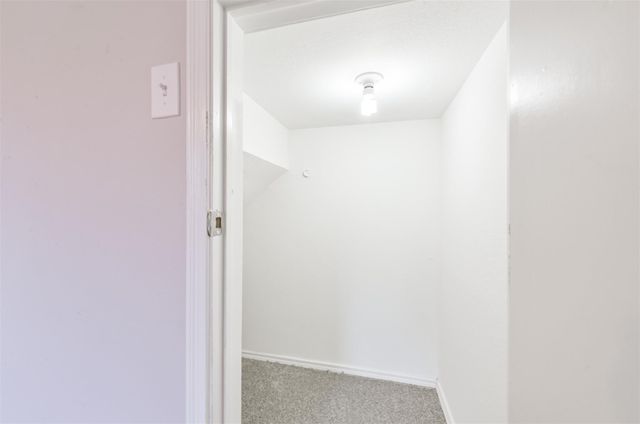 10811 Richmond Avenue 124, Houston, TX 77042