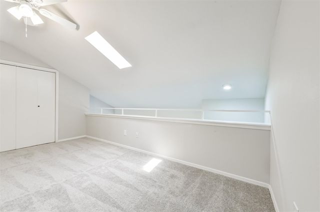 10811 Richmond Avenue 124, Houston, TX 77042