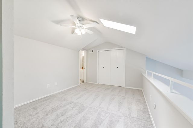 10811 Richmond Avenue 124, Houston, TX 77042