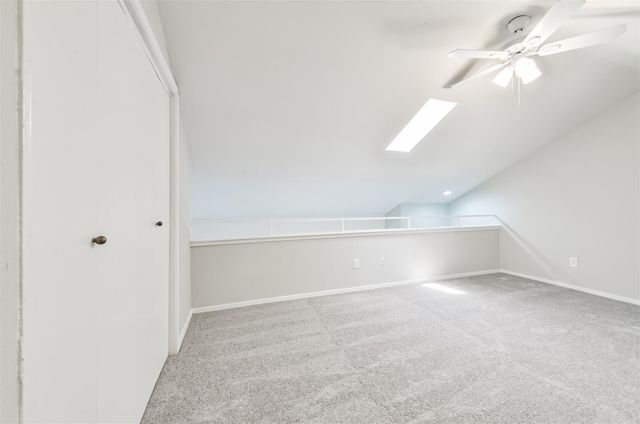 10811 Richmond Avenue 124, Houston, TX 77042