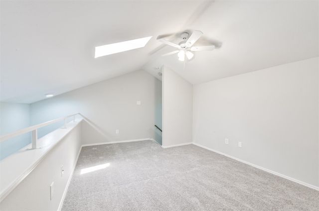 10811 Richmond Avenue 124, Houston, TX 77042