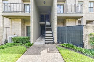 10811 Richmond Avenue 124, Houston, TX 77042