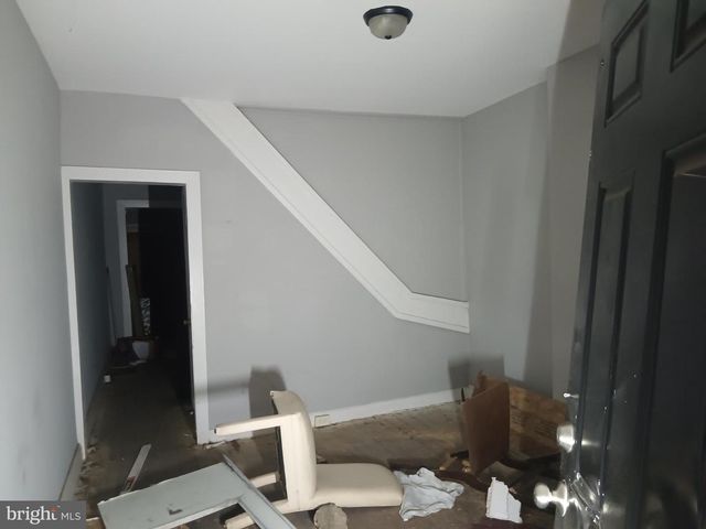 1910 RAMSAY ST, Baltimore, MD 21223