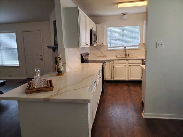 13002 Nantucket Drive, Sugar Land, TX 77478
