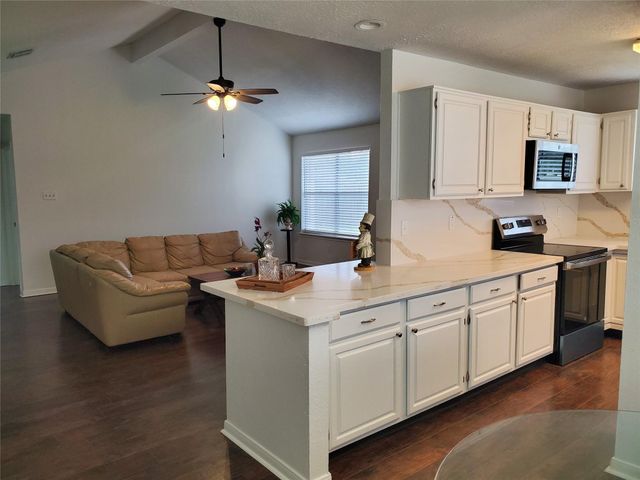 13002 Nantucket Drive, Sugar Land, TX 77478