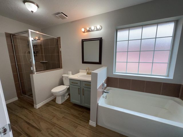 3634 Du Bois Street, Houston, TX 77051