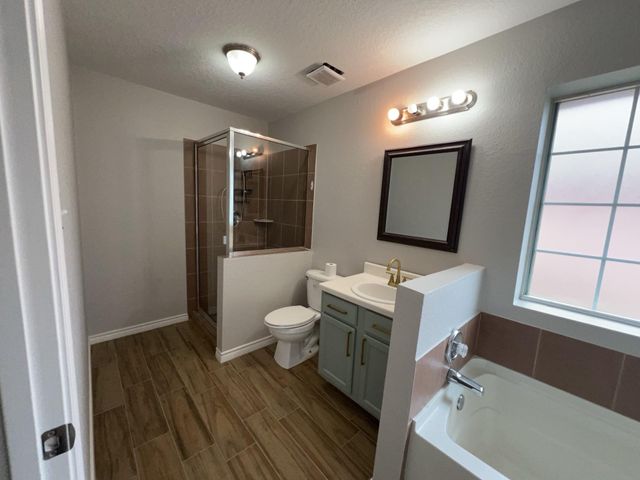 3634 Du Bois Street, Houston, TX 77051