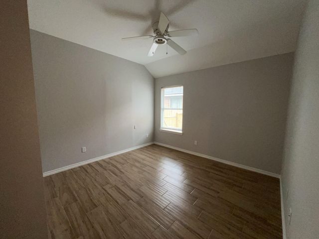 3634 Du Bois Street, Houston, TX 77051