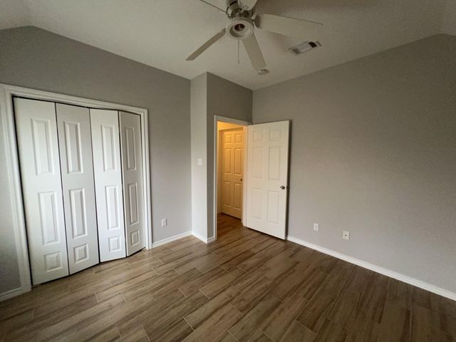 3634 Du Bois Street, Houston, TX 77051