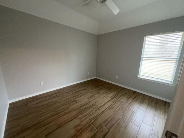 3634 Du Bois Street, Houston, TX 77051