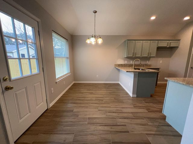 3634 Du Bois Street, Houston, TX 77051