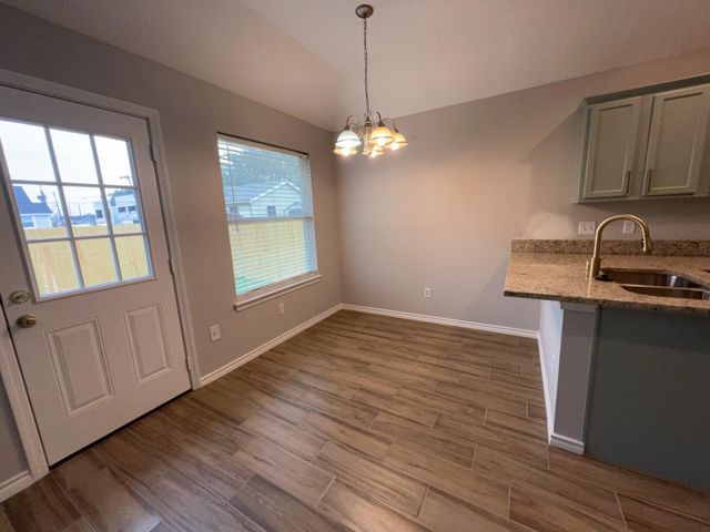 3634 Du Bois Street, Houston, TX 77051