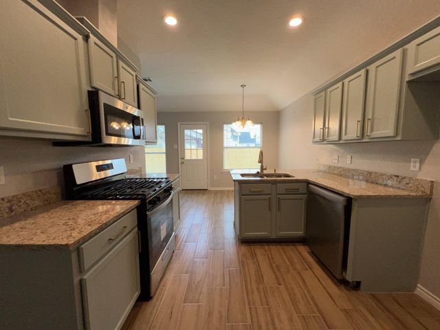 3634 Du Bois Street, Houston, TX 77051