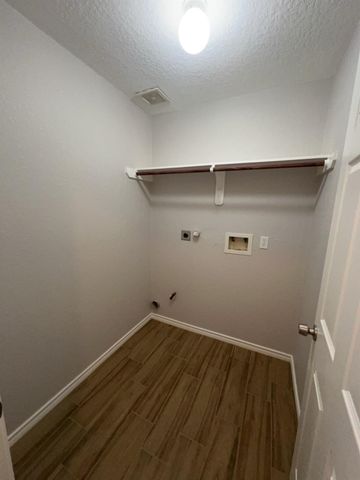 3634 Du Bois Street, Houston, TX 77051