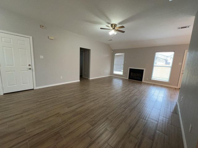 3634 Du Bois Street, Houston, TX 77051